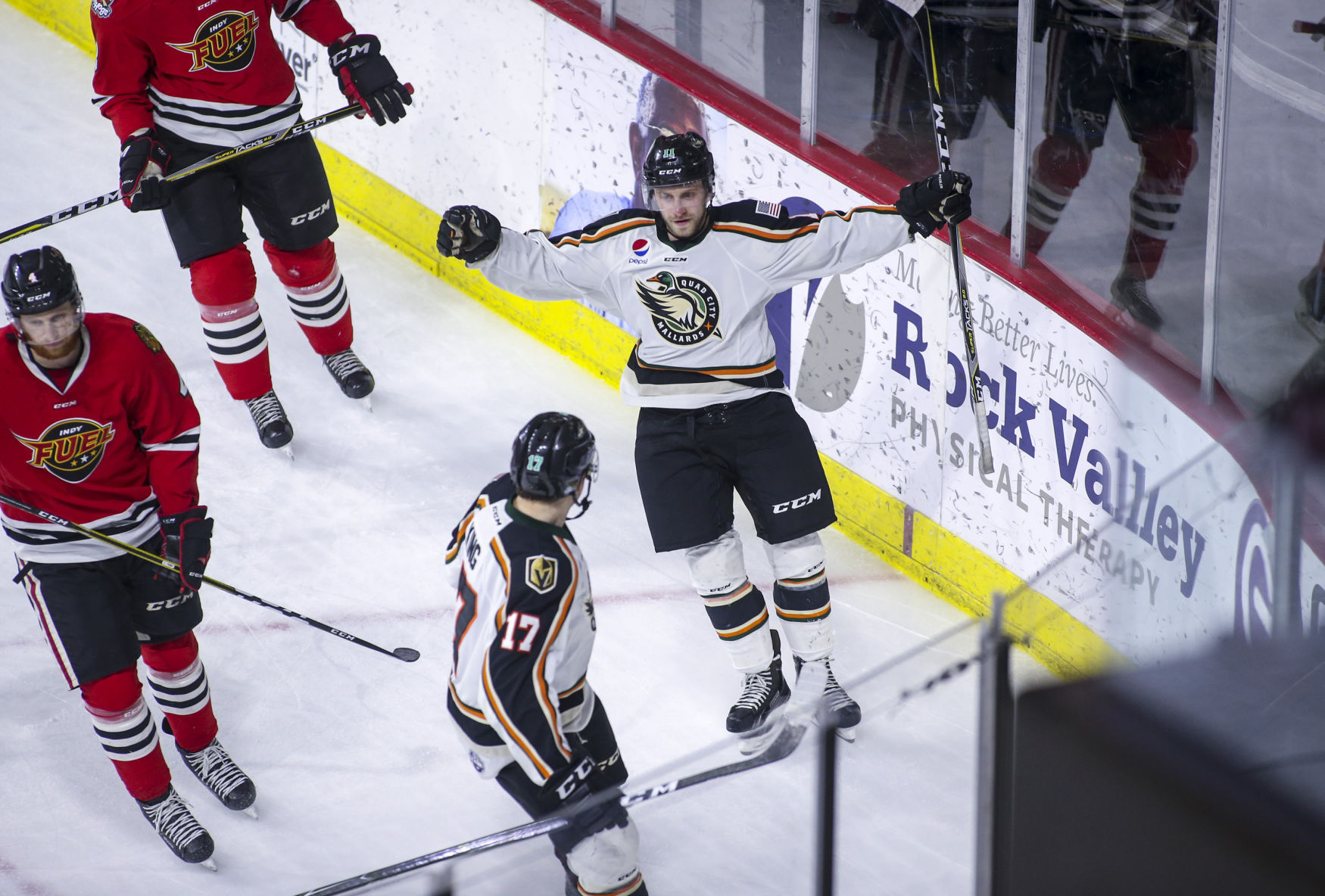 011218-MALLARDS-INDY-005